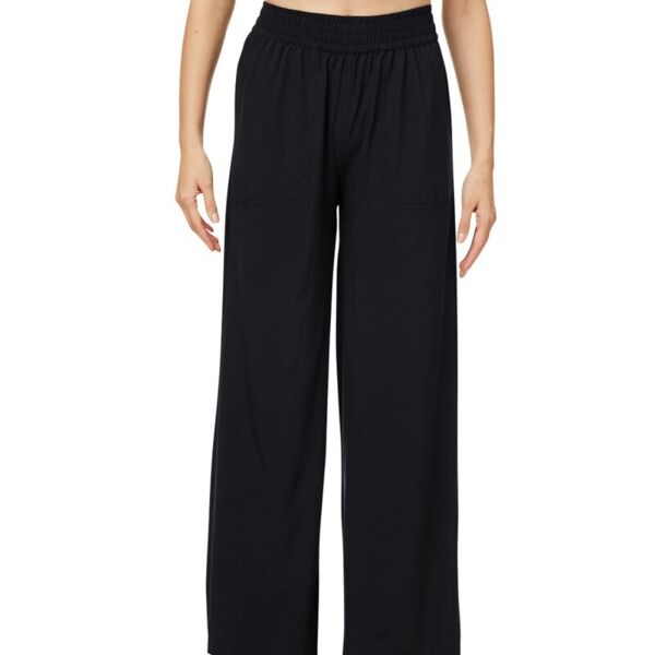 Women's Sydney Wide Leg Pants Thumbnail