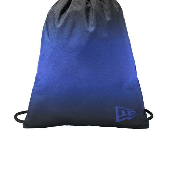 Game Day Cinch Thumbnail