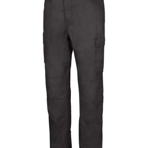 Men's iQ Comfort Lightweight Pants Thumbnail