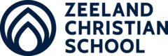 Zeeland Christian School