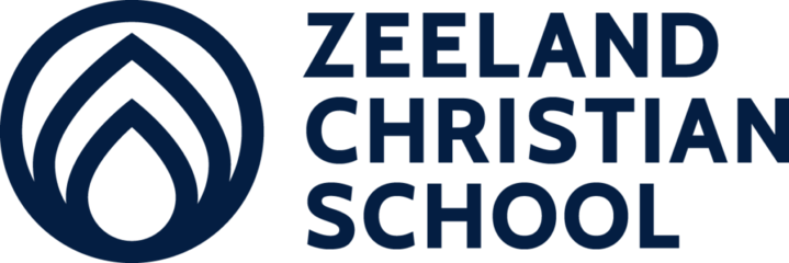 Zeeland Christian School