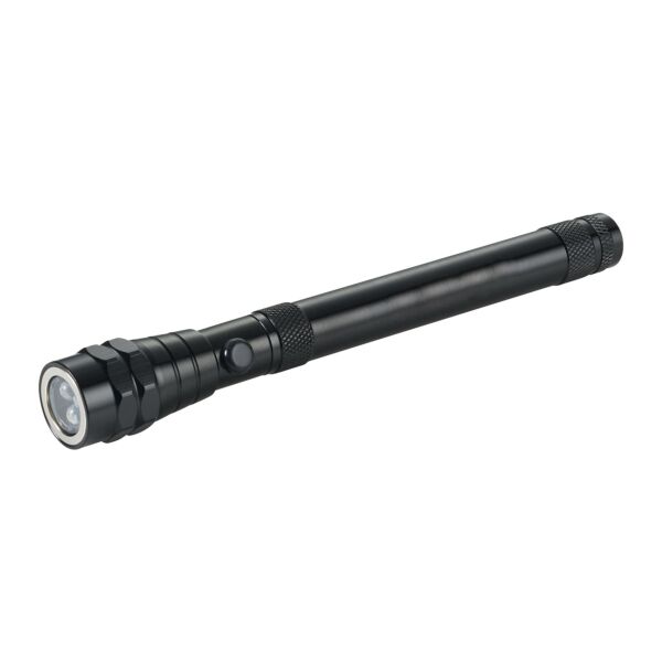 K&R Flashlight Thumbnail
