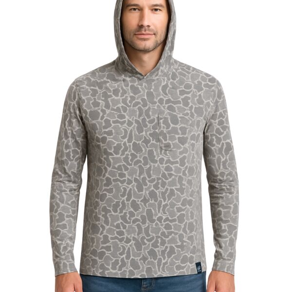 Wildr Sundowner Thumbnail